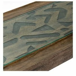 Buy ✨ Crestview Collection Wedgewood Console Table ???? 7 Buy ✨ Crestview Collection Wedgewood Console Table ???? -Crestview Collection shop unnamed file 568