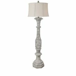 Best reviews of ???? Crestview Collection Fenton Floor Lamp ????