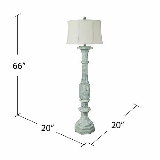 Crestview Collection Fenton Floor Lamp Best reviews of ???? Crestview Collection Fenton Floor Lamp ???? -Crestview Collection shop unnamed file 573