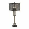Best deal ⌛ Crestview Collection Winchester Table Lamp ???? -Crestview Collection shop unnamed file 574