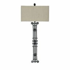 Outlet ❤️ Crestview Collection Maxwell Wall Lamp Sconce ????