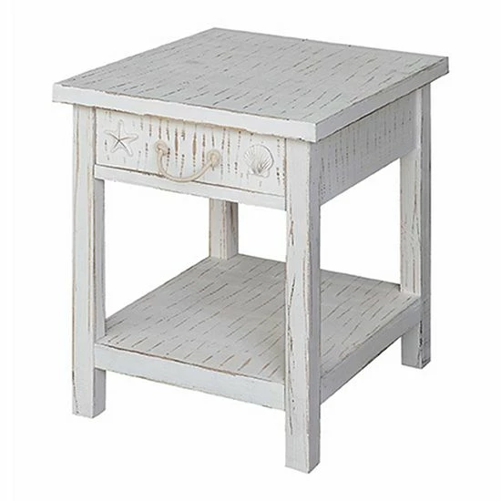 Crestview Collection Seaside Coastal End Table Best Pirce ???? Crestview Collection Seaside Coastal End Table ???? -Crestview Collection shop unnamed file 578