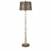 Cheap ???? Crestview Collection Faux Birch Forest Floor Lamp ???? -Crestview Collection shop unnamed file 579