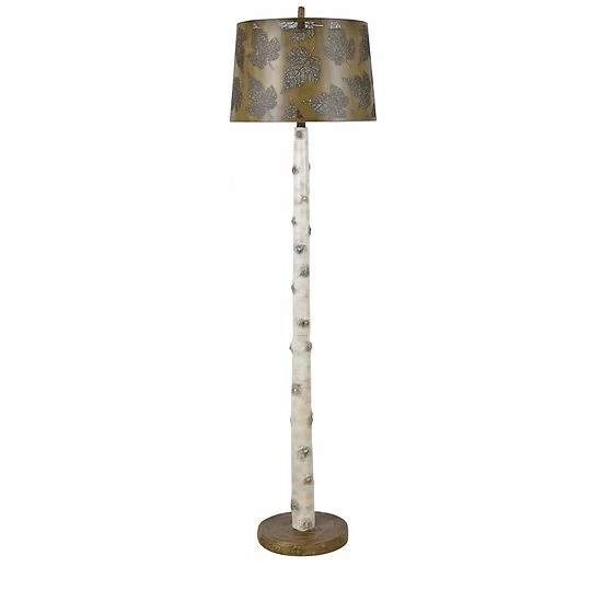Crestview Collection Faux Birch Forest Floor Lamp Cheap ???? Crestview Collection Faux Birch Forest Floor Lamp ???? -Crestview Collection shop unnamed file 579
