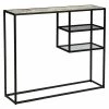New ???? Crestview Collection Linda Console Table ???? 1 New ???? Crestview Collection Linda Console Table ???? -Crestview Collection shop unnamed file 580