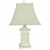 Cheap ✨ Crestview Collection Seaside Accent Table Lamp ✔️ -Crestview Collection shop unnamed file 583
