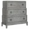 Best deal ???? Crestview Collection Newton 3-Drawer ???? Dresser ???? -Crestview Collection shop unnamed file 586