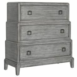 Best deal ???? Crestview Collection Newton 3-Drawer ???? Dresser ????