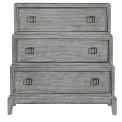 Best deal ???? Crestview Collection Newton 3-Drawer ???? Dresser ???? -Crestview Collection shop unnamed file 588