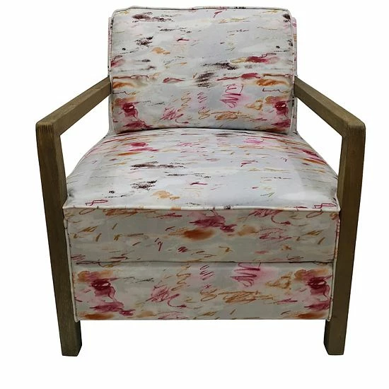 Crestview Collection Laurel Accent Arm Chair Top 10 β Crestview Collection Laurel Accent Arm Chair ???? -Crestview Collection shop unnamed file 592