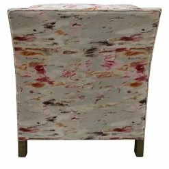 Top 10 β Crestview Collection Laurel Accent Arm Chair ???? 4 Top 10 β Crestview Collection Laurel Accent Arm Chair ???? -Crestview Collection shop unnamed file 593