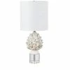 Coupon ✨ Crestview Collection Story Pineapple Inspired Table Lamp ⭐ -Crestview Collection shop unnamed file 646