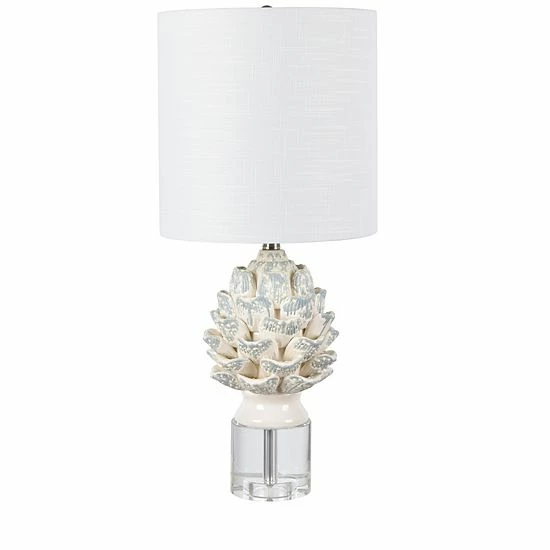 Crestview Collection Story Pineapple Inspired Table Lamp Coupon ✨ Crestview Collection Story Pineapple Inspired Table Lamp ⭐ -Crestview Collection shop unnamed file 646