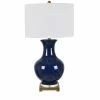 Best Sale ???? Crestview Collection Hamilton Urn Table Lamp ???? 1 Best Sale ???? Crestview Collection Hamilton Urn Table Lamp ???? -Crestview Collection shop unnamed file 647