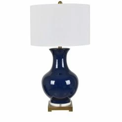 Best Sale ???? Crestview Collection Hamilton Urn Table Lamp ????