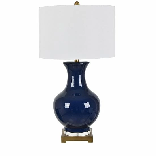 Crestview Collection Hamilton Urn Table Lamp Best Sale ???? Crestview Collection Hamilton Urn Table Lamp ???? -Crestview Collection shop unnamed file 647