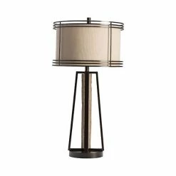 Cheapest ???? Crestview Collection Shawnee Table Lamp ????