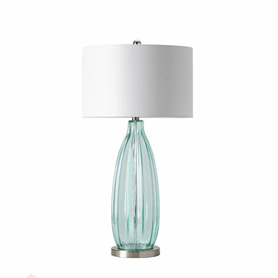 Crestview Collection Drew Sea Breeze Table Lamp Outlet ???? Crestview Collection Drew Sea Breeze Table Lamp ❤️ -Crestview Collection shop unnamed file 649