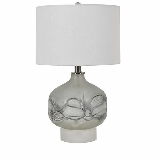 Crestview Collection Hayes Glass Table Lamp Flash Sale ✔️ Crestview Collection Hayes Glass Table Lamp ???? -Crestview Collection shop unnamed file 652