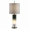 Discount ✨ Crestview Collection Wyatt Table Lamp & Nightlight ???? 2 Discount ✨ Crestview Collection Wyatt Table Lamp & Nightlight ???? -Crestview Collection shop unnamed file 653