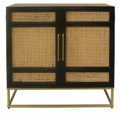 Promo ???? Crestview Collection Port Royal Mixed Media Storage Cabinet ???? 4 Promo ???? Crestview Collection Port Royal Mixed Media Storage Cabinet ???? -Crestview Collection shop unnamed file 657