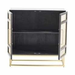 Promo ???? Crestview Collection Port Royal Mixed Media Storage Cabinet ???? 5 Promo ???? Crestview Collection Port Royal Mixed Media Storage Cabinet ???? -Crestview Collection shop unnamed file 658