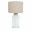 Best reviews of ???? Crestview Collection Keep Sake Table Lamp ???? -Crestview Collection shop unnamed file 66