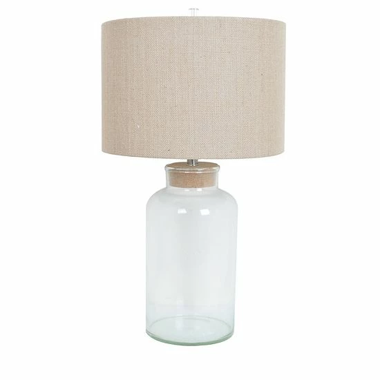 Best reviews of ???? Crestview Collection Keep Sake Table Lamp ????