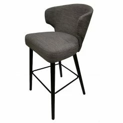 Brand new ???? Crestview Collection Webster Bar Stool ????