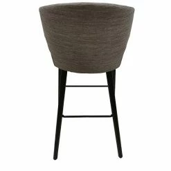 Brand new ???? Crestview Collection Webster Bar Stool ???? -Crestview Collection shop unnamed file 664