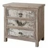 Top 10 ???? Crestview Collection Maple Ridge 3-Drawer ???? Dresser ???? -Crestview Collection shop unnamed file 665