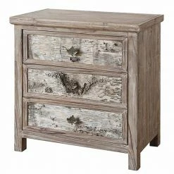 Top 10 ???? Crestview Collection Maple Ridge 3-Drawer ???? Dresser ????