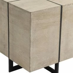 Cheap ???? Crestview Collection Bengal Manor White Wash Square End Table ✨ 4 Cheap ???? Crestview Collection Bengal Manor White Wash Square End Table ✨ -Crestview Collection shop unnamed file 669