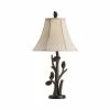 Top 10 ✨ Crestview Collection Pioneer Faux Branch Table Lamp ⌛ 1 Top 10 ✨ Crestview Collection Pioneer Faux Branch Table Lamp ⌛ -Crestview Collection shop unnamed file 670