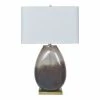 Hot Sale ???? Crestview Collection Noah Table Lamp ⌛