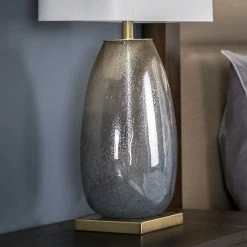 Hot Sale ???? Crestview Collection Noah Table Lamp ⌛ -Crestview Collection shop unnamed file 690
