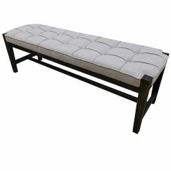 Best deal ✨ Crestview Collection Dixon Bench ⭐