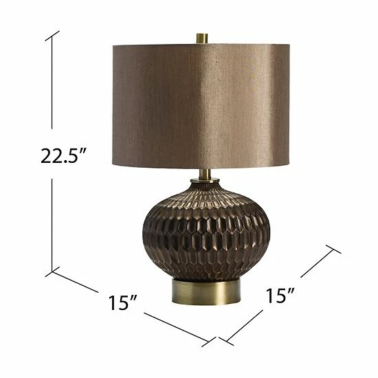 Crestview Collection Bowen Faceted Table Lamp Flash Sale β¨ Crestview Collection Bowen Faceted Table Lamp ???? -Crestview Collection shop unnamed file 699
