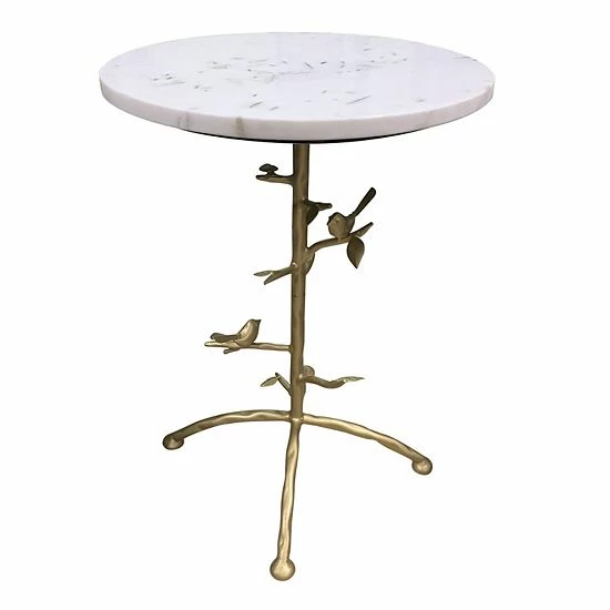 Crestview Collection Tweety Bird Accent End Table Budget ???? Crestview Collection Tweety Bird Accent End Table ???? -Crestview Collection shop unnamed file 709