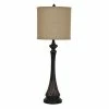 Coupon ???? Crestview Collection Berwick Bronze Finish Table Lamp ⭐ -Crestview Collection shop unnamed file 712