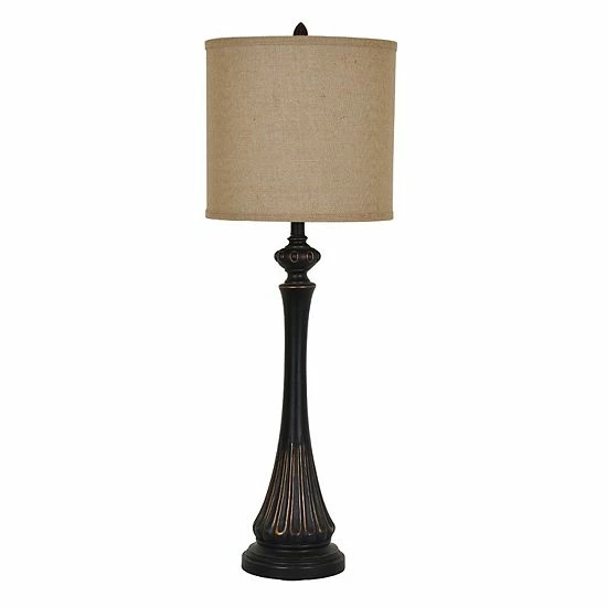 Crestview Collection Berwick Bronze Finish Table Lamp Coupon ???? Crestview Collection Berwick Bronze Finish Table Lamp ⭐ -Crestview Collection shop unnamed file 712