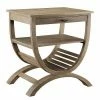 Wholesale ???? Crestview Collection Blondelle End Table ???? -Crestview Collection shop unnamed file 716