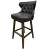 Flash Sale ???? Crestview Collection Braddock Bar Stool ⌛ -Crestview Collection shop unnamed file 719