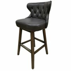 Flash Sale ???? Crestview Collection Braddock Bar Stool ⌛