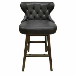 Flash Sale ???? Crestview Collection Braddock Bar Stool ⌛ -Crestview Collection shop unnamed file 721