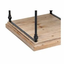 Coupon ???? Crestview Collection La Salle End Table ???? -Crestview Collection shop unnamed file 726