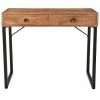 Best reviews of ???? Crestview Collection Josiah Modern Desk ???? 2 Best reviews of ???? Crestview Collection Josiah Modern Desk ???? -Crestview Collection shop unnamed file 734
