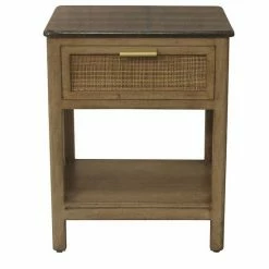 Top 10 ❤️ Crestview Collection Palos Park 1-Drawer End Table ???? 4 Top 10 ❤️ Crestview Collection Palos Park 1-Drawer End Table ???? -Crestview Collection shop unnamed file 742
