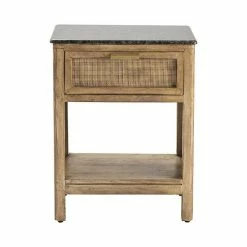 Top 10 ❤️ Crestview Collection Palos Park 1-Drawer End Table ???? 5 Top 10 ❤️ Crestview Collection Palos Park 1-Drawer End Table ???? -Crestview Collection shop unnamed file 743