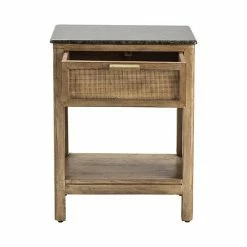 Top 10 ❤️ Crestview Collection Palos Park 1-Drawer End Table ???? 6 Top 10 ❤️ Crestview Collection Palos Park 1-Drawer End Table ???? -Crestview Collection shop unnamed file 744